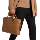 Business Bag CREATOR