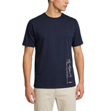 FEAR T-Shirt