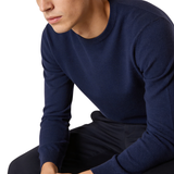 The COLLECTORS Sweater