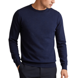 The COLLECTORS Sweater