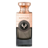 Black Caviar - EdP