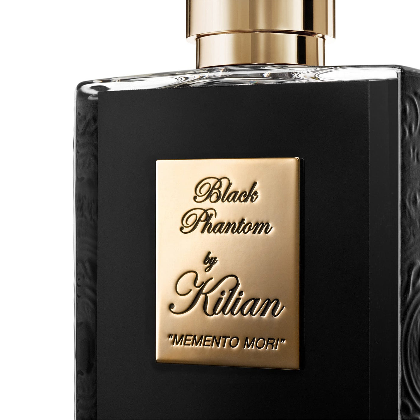 Black Phantom - 