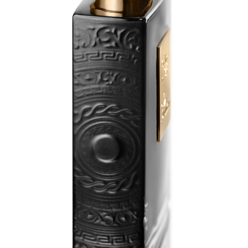 Black Phantom - 