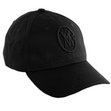 Gentlemen's Cap by Marc Gebauer