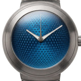 Horopod Jodhpur - HO01