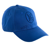 Gentlemen's Cap by Marc Gebauer