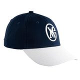 Gentlemen's Cap by Marc Gebauer