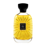 Bois Sikar