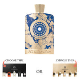 DEAL OF THE DAY | Atkinsons + Miniature Sets