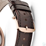 Breguet Tradition- 7097BR