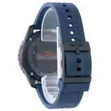 Endurance Pro Blue - X82310D51B1S1