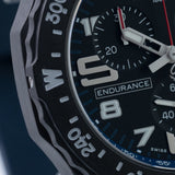 Endurance Pro Blue - X82310D51B1S1