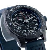Endurance Pro Blue - X82310D51B1S1