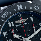 Endurance Pro Blue - X82310D51B1S1