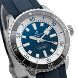Superocean Automatic 44mm Dark Blue Dial Unworn 2026 - A17376211C1S1
