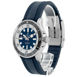 Superocean Automatic 44mm Dark Blue Dial Unworn 2026 - A17376211C1S1