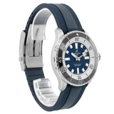 Superocean Automatic 44mm Dark Blue Dial Unworn 2026 - A17376211C1S1