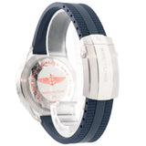 Superocean Automatic 44mm Dark Blue Dial Unworn 2026 - A17376211C1S1