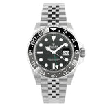 GMT-Master II Bruce Wayne 2026 - 126710GRNR