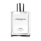 Cococaine
