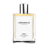 Marc Gebauer Perfumes