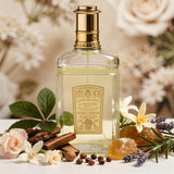 Colonia Classica - Eau de Cologne