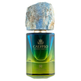 Calypso