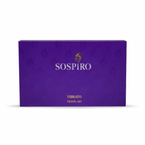 Travel Set - Vibrato