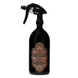 Room Spray - Cherry & Cashmere Wood 1000 ml