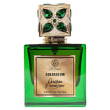 Colosseum - Extrait De Parfum