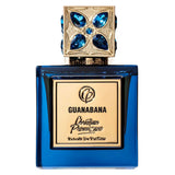 Guanabana - Extrait De Parfum