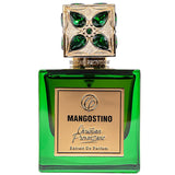 Mangostino - Extrait De Parfum