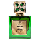 Massimo - Extrait De Parfum