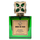 Onda de Mar - Extrait De Parfum