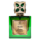 Palazzo - Extrait De Parfum