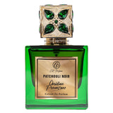 Pathouli Noir - Extrait De Parfum