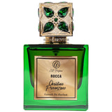 Rocca - Extrait De Parfum