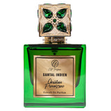 Santal Indien - Extrait De Parfum