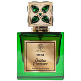 Spezia - Extrait De Parfum
