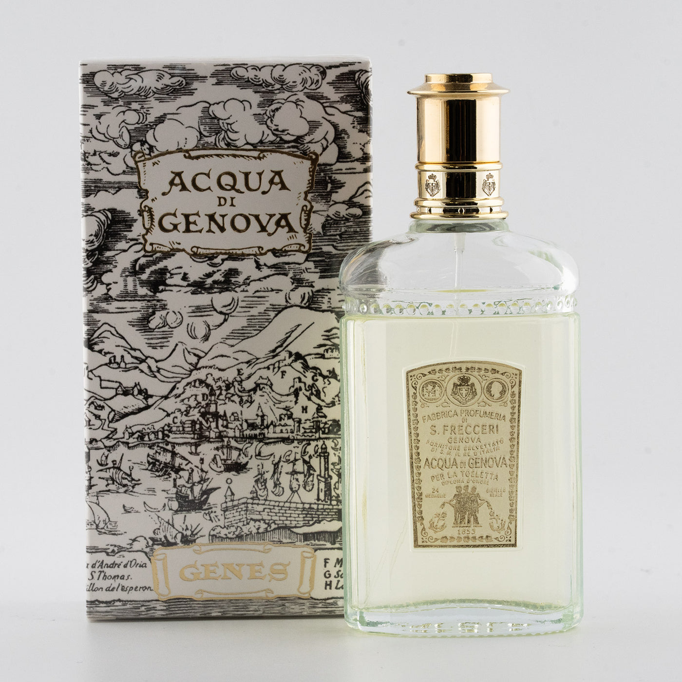 香水(ユニセックス) Acqua Colonia Eau de Cologne 100ml Classic-01_1400x.jpg?v=1768573488