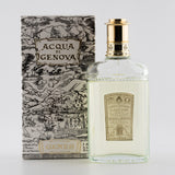 Colonia Classica - Eau de Cologne