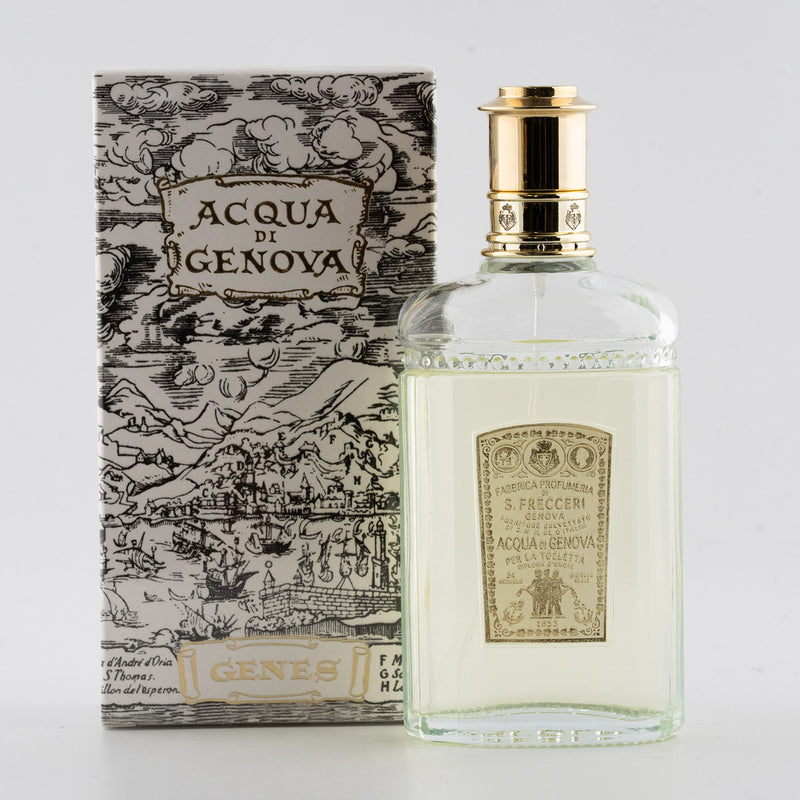 Colonia Classica - Eau de Cologne – US Marc Gebauer