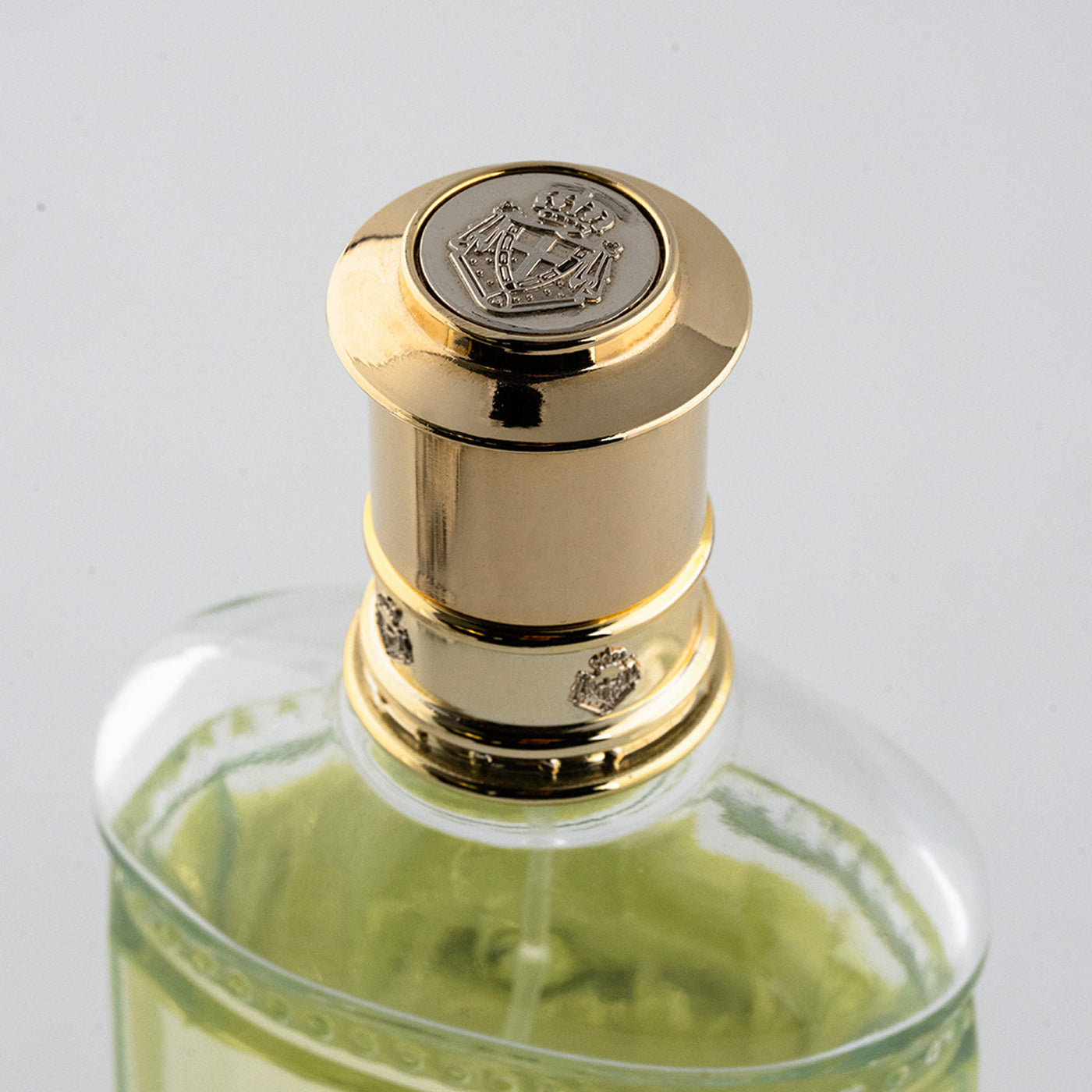 Colonia Classica - Eau de Cologne – US Marc Gebauer