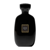 Cocoa Kimiya Extrait