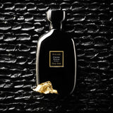 Cocoa Kimiya Extrait