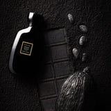 Cocoa Kimiya Extrait
