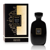 Cocoa Kimiya Extrait