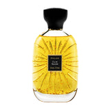 Cuir Sacré - EDP