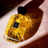 Cuir Sacré - EDP