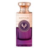 Cupid's Kiss - Extrait de Parfum